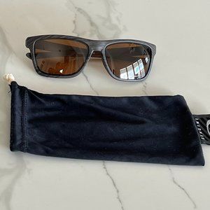 Oakley Holbrook XL Glasses